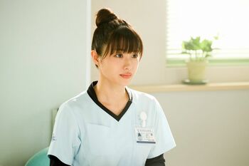 ストーリーのすべてが絡み合いすぎて、巧すぎて…どっからどうやってお話、キャラクターを作ってるんですか？