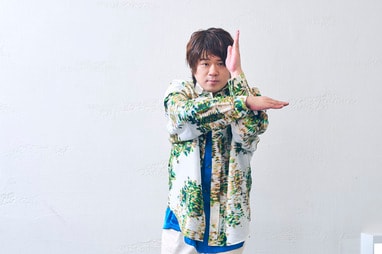 グランクレスト戦記 アニメ台本 直筆サイン入り 松岡禎丞 中村悠一 鬼頭明里 他 グランクレスト戦記 アニメ台本 直筆サイン入り 松岡禎丞 中村