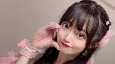 中井りか　グッズ　セット　まとめ　８点 中井りかオフィシャルメンバーシップ
