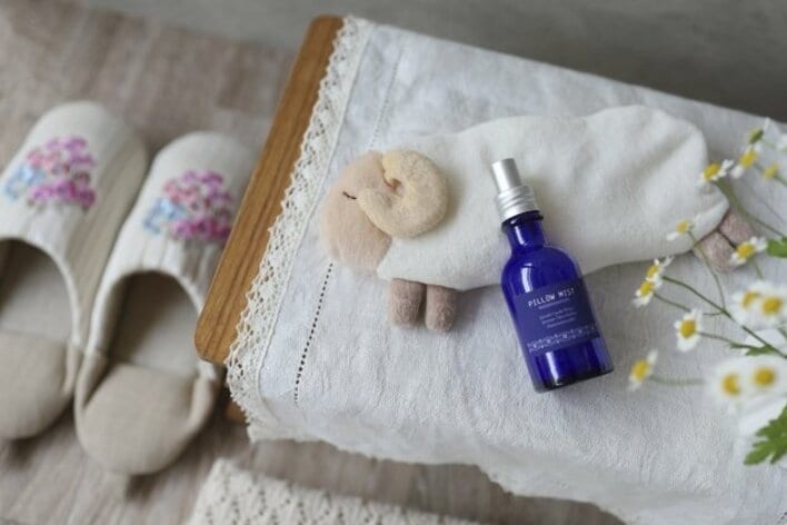 【画像12枚】睡眠でもっとも大事なのは「寝始めの90分」と専門家が解説！