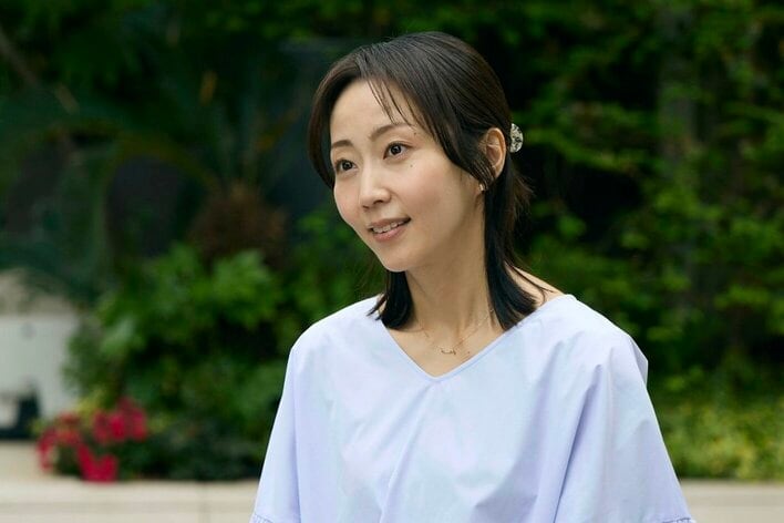 「こんな義母やだ！」「よく守った！」あゆみ（木南晴夏）VS京子（筒井真理子）にSNS沸騰『今夜、秘密のキッチンで』