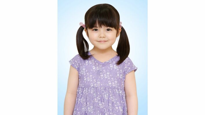 加藤柚凪が『ノンストップ！』に出演決定！初めての生放送も「楽しみだなぁ♪」