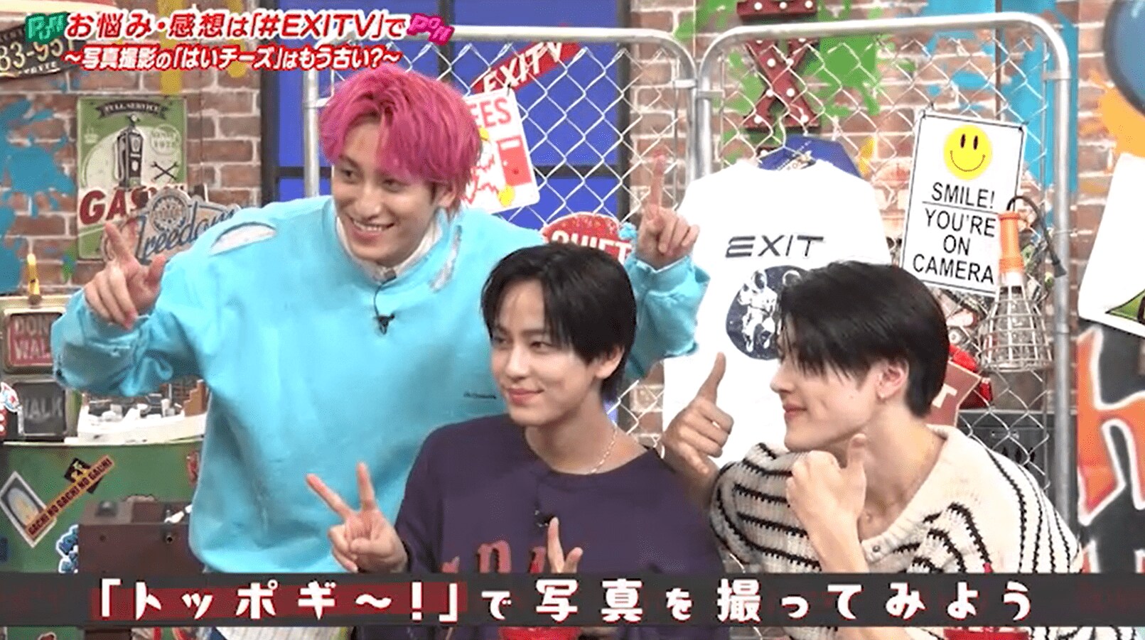 チームKIIの写真探します img_909051d000d9f55460c4141068