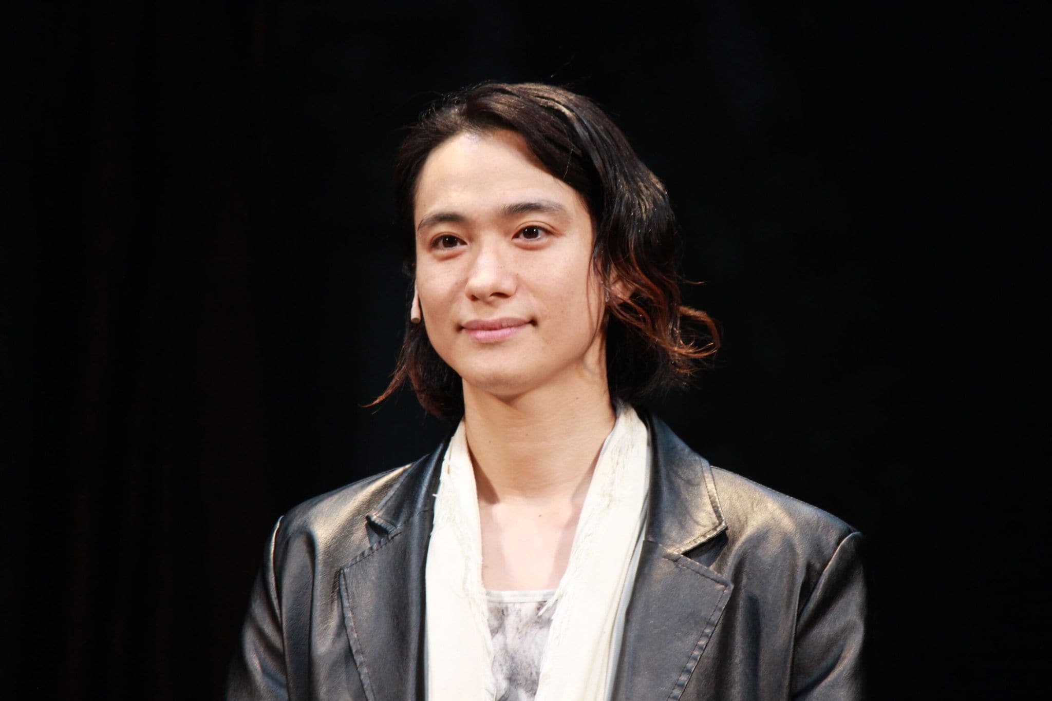 戸塚祥太は“小者感”が増した！？演出家が明かす1年ぶりに会った