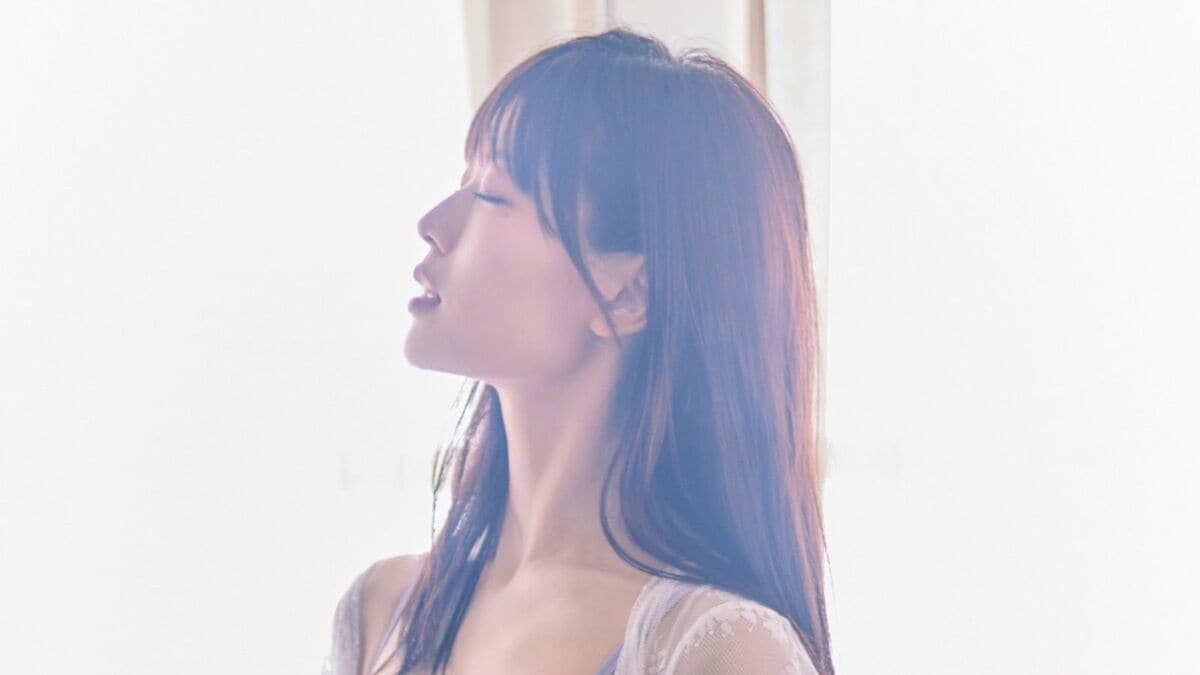 img_907293b67b985ee21483448847