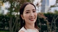 真飛聖 家庭菜園の野菜使ったおしゃれな手料理公開！「お店より豪華」彩り豊かで暑い夏にぴったりな栄養満点メニューに「素敵」と絶賛の嵐
