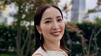 真飛聖 家庭菜園の野菜使ったおしゃれな手料理公開！「お店より豪華」彩り豊かで暑い夏にぴったりな栄養満点メニューに「素敵」と絶賛の嵐