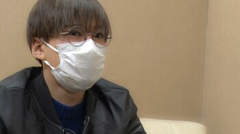 Kis-My-Ft2千賀健永「なんで端で踊らされなきゃいけない？」デビュー当時の“ストレス”