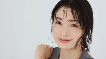 上戸彩 台湾での写真集撮影に不安も子供の成長を実感「ミニカーとおもちゃを…」長女と長男がくれた“宝物” インタビュー#3