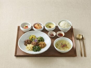 韓国ブームの次は、“体験する韓国”から“学ぶ韓国”へ。韓国料理教育の最高峰で、本場の食文化を学ぶ3日間「Chinsugi's Kitchen ソウル留学」開催【限定40名】