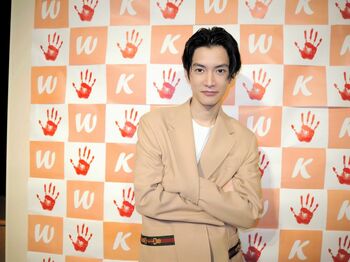 渡邊圭祐「“仙台歴”では負けるわけがない！」デビュー5周年を迎えたオールドルーキーの誇り