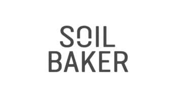 韓国セラミックブランドSOILBAKERが渋谷スクランブルスクエアでPOPUPを開催！