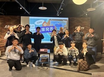 岡山発・起業家育成プログラム「ももスタ NoCode BootCamp 2026（夏）」始動 ― 今年から「Claude Code」でAIエージェント開発も学べる座組に
