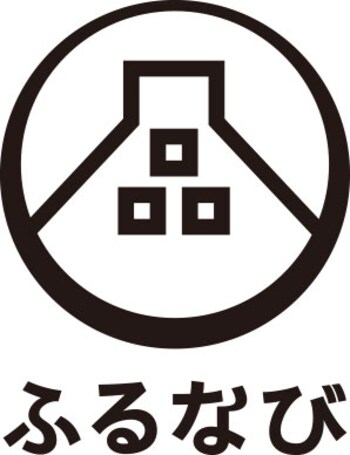 「ふるなび」で、新たに5自治体が掲載スタート！フルーツやお菓子など魅力的な返礼品が盛りだくさん。