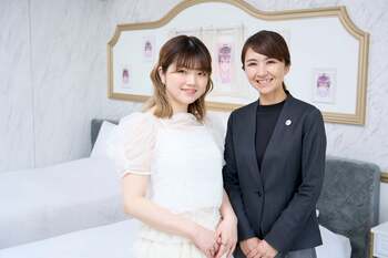 “推し活の聖地”東京ドームホテル×推し活応援メディア『Oshicoco』がコラボ！「夢の推し活ルーム」完成までの裏側