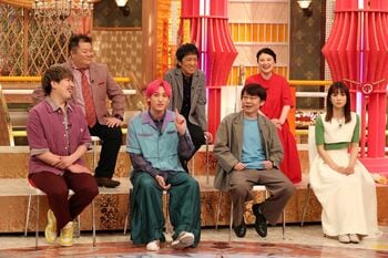 りんたろー。2億円のタワマン購入を発表！賃貸VS購入どちらがお得？今の狙い目は？失敗しない最新住宅選び