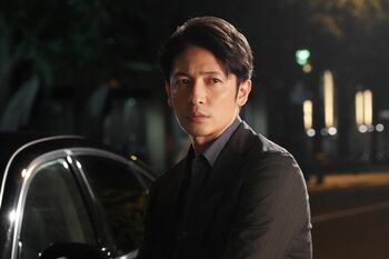 『竜の道』が最終回！玉木宏「よくぞここまで作ってくれた」 高橋一生「みなさんのリアクションが楽しみ」