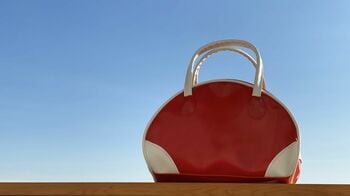 コムドット ゆうま「仲間のバッグを勝手に漁って…」5人が語る仲良しの秘訣