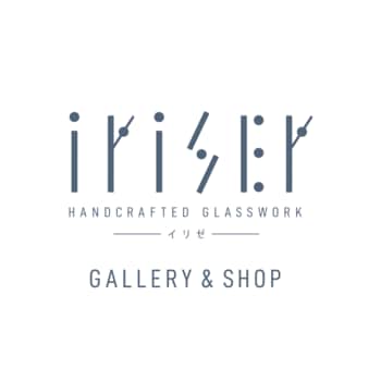 【南相馬・小高に立ち寄りスポットが誕生】地域案内機能を兼ねたクラフト文化の新たな拠点へ