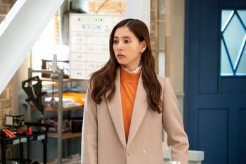 【連載・ユウコマニア】専属メイクが伝授！④ユリカリップの作り方（動画付き）