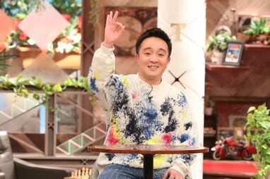 柴田恭兵ゴルフ絵柄目覚まし時計 柴田恭兵ゴルフ絵柄目覚まし時計 柴田