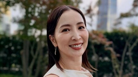 真飛聖 家庭菜園の野菜使ったおしゃれな手料理公開！「お店より豪華」彩り豊かで暑い夏にぴったりな栄養満点メニューに「素敵」と絶賛の嵐