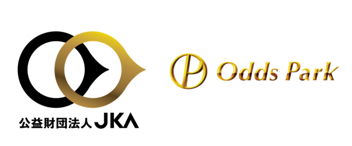 JKA×オッズ・パークコラボ第2弾！2月23日（月・祝）に「出張オートレース！ ～パブリックビューイング＆ファンミーティング～ in 大阪 Supported by オッズパーク」を開催