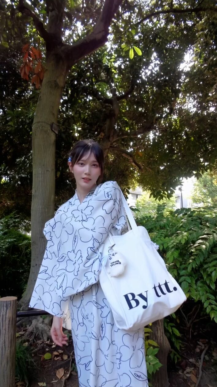 本田翼 Tsubasa Honda - めざまし | Facebook