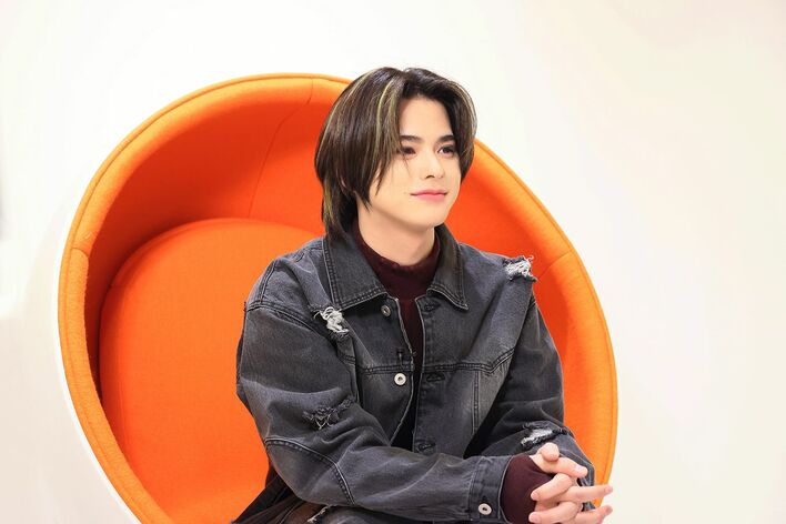 松田迅　INI THE ORIGIN 4形態応募抽選券なし img_c5ad66fb58bafd62c9eadbbe87