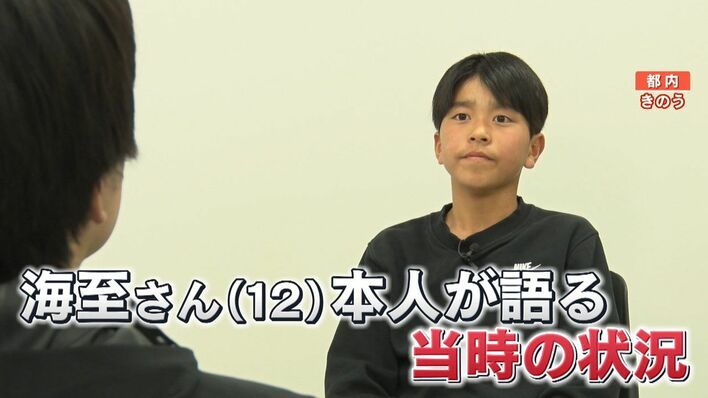 特価！！安すぎは困りますが(;´д｀)笑☆交渉は致します(^^) 福岡県警察 宅配業者を装った不在通知のSMS、URLを押しちゃダメだ！