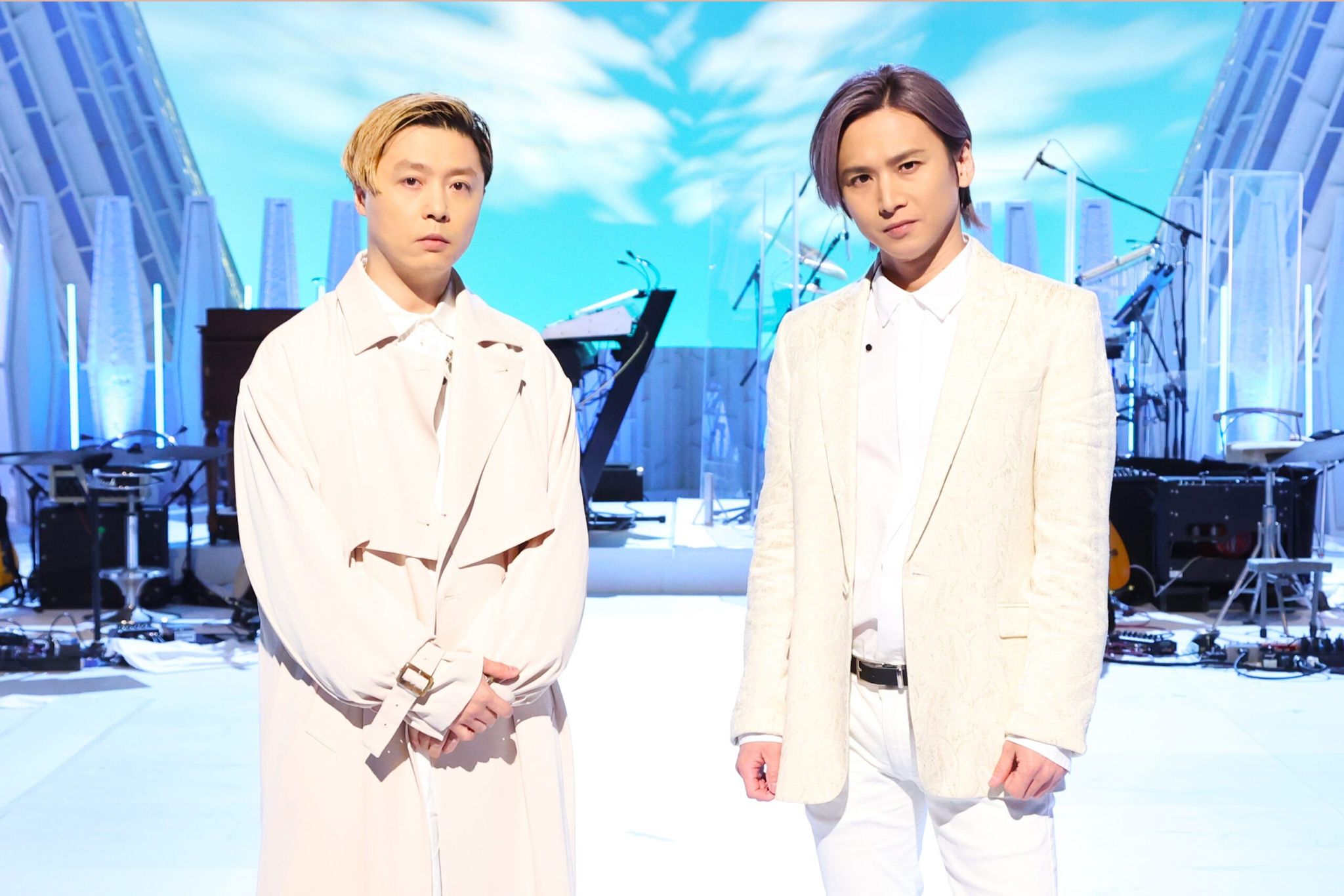 KinKi Kids - ふろま〜じゅ Amazon.co.jp: Kinki Kids 公式生写真 ましかくフォト（集合