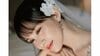 「めちゃでっかい」Perfume あ～ちゃん 指輪キラリなウェディングショット披露！イタリアの絶景を背にした美しい写真の数々に「額に入れて飾りたい」
