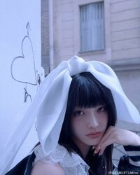 ILLIT・IROHAが『めざましテレビ』7月のエンタメプレゼンターに！「ポジティブなエネルギーをお届けできるよう、1ヵ月間元気に一生懸命頑張ります」