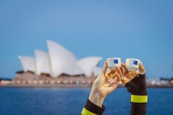 「シドニー酒フェスティバル2026」開催報告　日本酒市場と訪日需要を分析