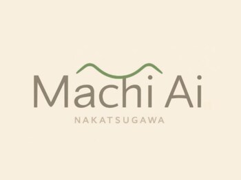 【ＪＲ東海】中津川駅で地域の皆様と連携し、期間限定店舗「Machi Ai NAKATSUGAWA」を展開します！