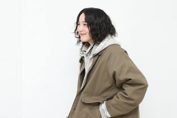 「生きてる限り良くなっていきたい、諦めずに上り続けたい」のんが明かす創作の裏側と心が揺さぶられる瞬間