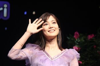 生田絵梨花 唯一食べられないもの「それをコンプリートしたら嫌いな食べ物はない」