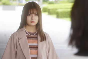 まだまだいろいろある！？最終回目前に「#純愛ディソナンスを叫ぶ」スペシャルトーク公開