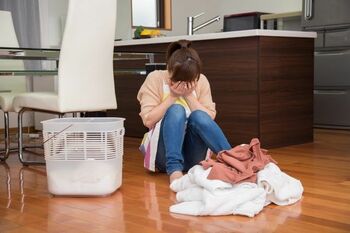 友達や親とリアルに会うことができないコロナ禍…日々の悩みは誰に相談したらいい？