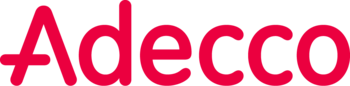 Adecco、東京都「介護と仕事の両立応援窓口」の運営を開始