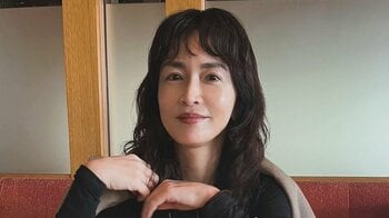 「オンもオフも素敵」長谷川京子 1週間の多忙な姿に反響！“運動も社交も”充実したプライベートショットに「どんどん綺麗になる」