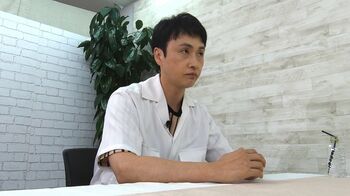 児嶋一哉の今後を星ひとみが占う！ジャニーズのメンバーになっていたはず！？と驚きの鑑定も