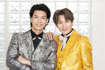 『風輪コンサート2026 全ての出逢いに感謝～一輪を大輪に～』を歌謡ポップスチャンネルにて6月28日(日)午後3時にテレビ初独占放送決定！