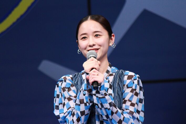堀田真由の初アフレコを榎木淳弥らが絶賛！「こっちが食いついていくのに必死」