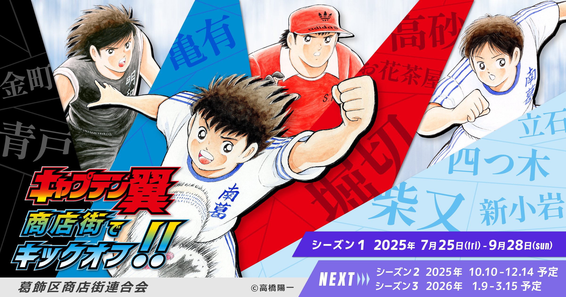 img_92220112a4d413fc066af4aa6b