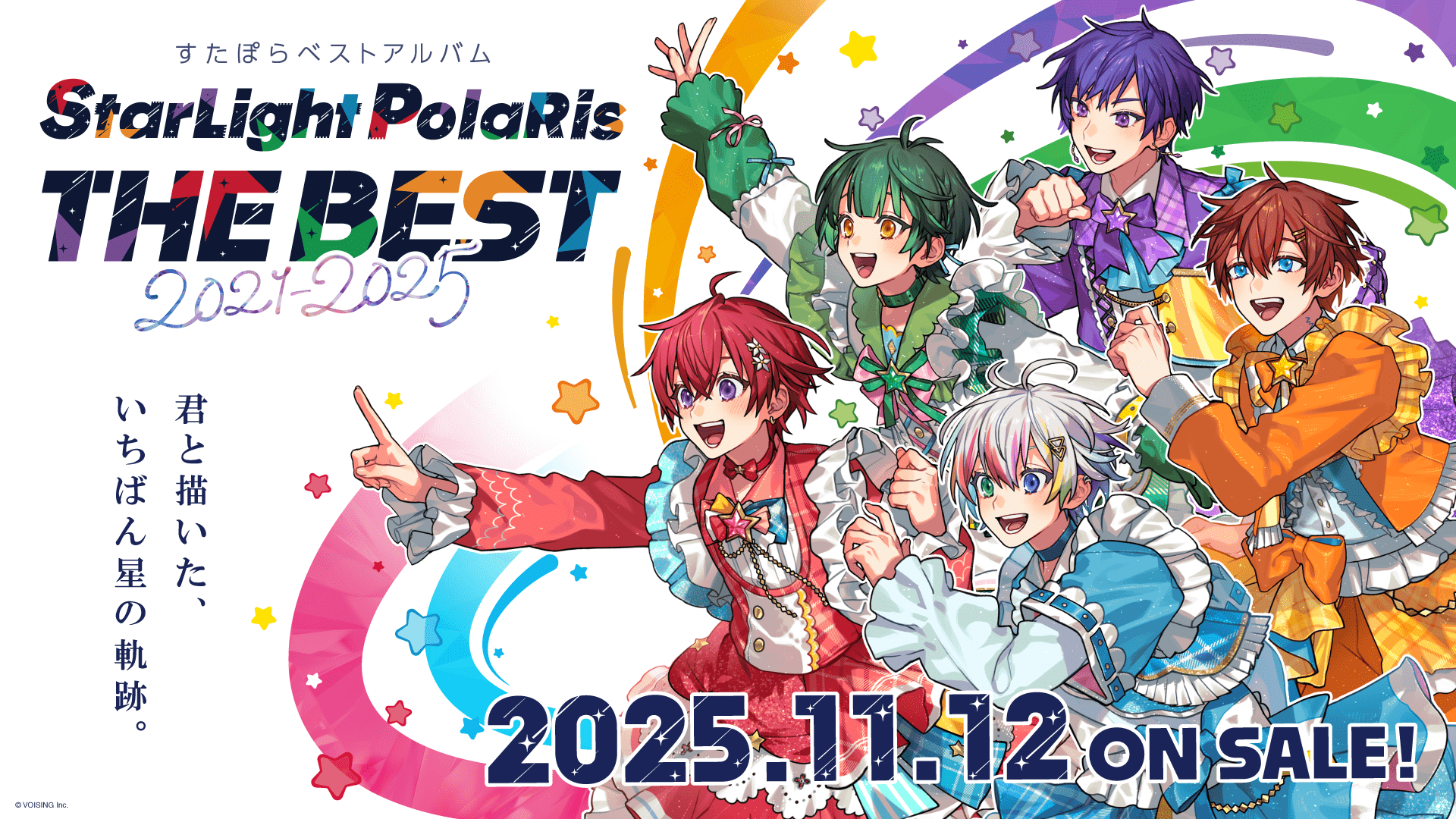 img_9235d60d175529c5275a86802d