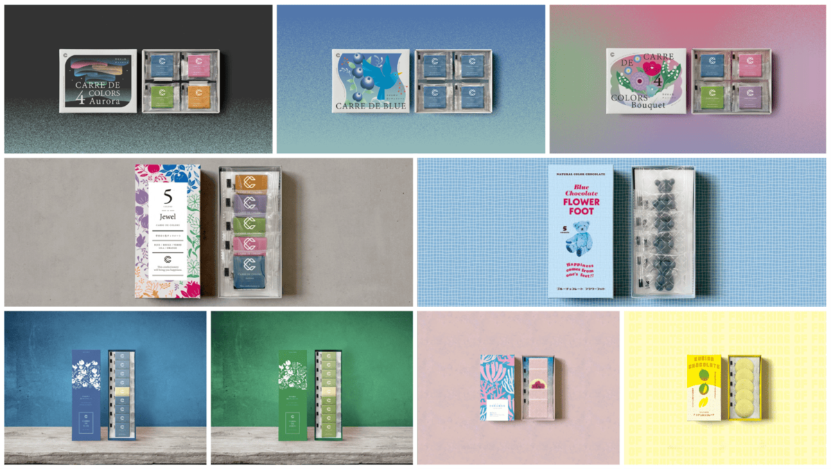 img_9248e6291d585f1f589037dfde