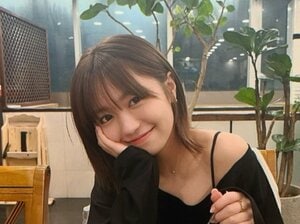 大原優乃 まるでぬいぐるみな“モフモフ”姿を披露！愛らしいポーズを連発したイベントでのオフショットに「最上級にお似合い」と反響