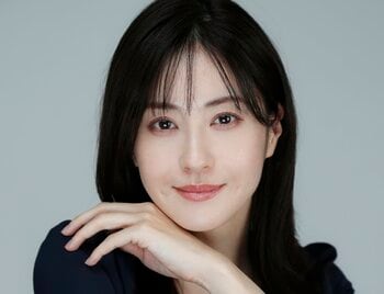 松本若菜 祖父と父が大工で「人ごとではない」減りゆく宮大工を育てる“塾”に感嘆 厳しい修業に励む若者にエール 