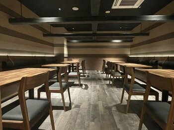 佐渡寿司弁慶が千葉・津田沼に関東最大級の直営店オープン　3世代をターゲットに首都圏へ本格進出